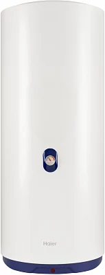 Водонагреватель накопительный Haier ES80V-A4 80 л.