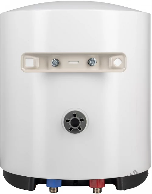 Фото Водонагреватель накопительный Haier ES30V-C1, 30 л – купить в Чите: цена, описание, фото. Интернет-магазин 2