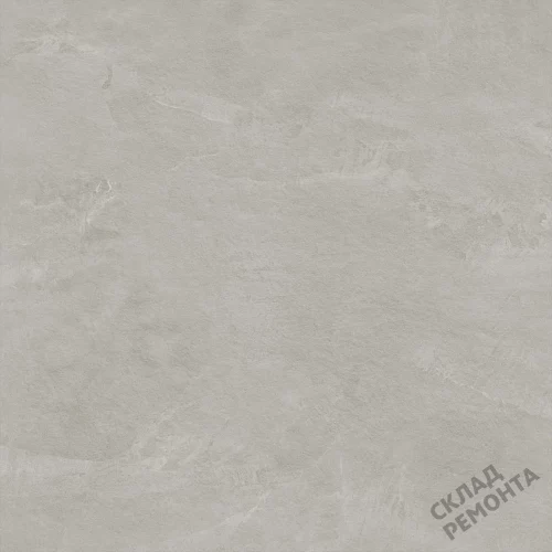Фото Керамогранит матовый Alma Ceramica Юнион GFU6060UNN70R серый 600*600*9 – купить в Чите: цена, описание, фото. Интернет-магазин 8