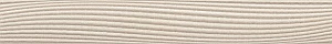 Бордюр Alma Ceramica Релакс BWU53RLX004 бежевый 500*67