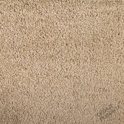 Фото Ковролин Kaplanser Super Paula 5121A FDT66 Beige бежевый – купить в Чите: цена, описание, фото. Интернет-магазин 1