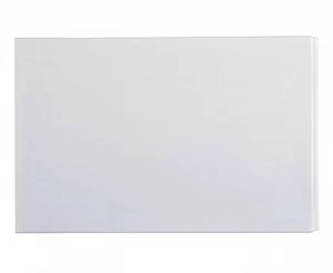 Торцевая панель Roca Easy 259122000 R, 80 см