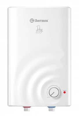 Водонагреватель накопительный Thermex Day 7 O 7 л.