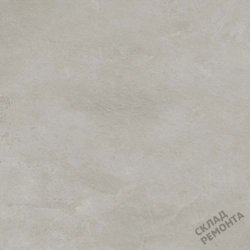 Фото Керамогранит матовый Alma Ceramica Юнион GFU6060UNN70R серый 600*600*9 – купить в Чите: цена, описание, фото. Интернет-магазин 13