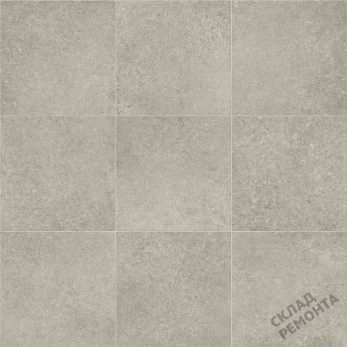 Фото Линолеум бытовой IVC Leoline Ecotex Парадор 984 – купить в Чите: цена, описание, фото. Интернет-магазин 2