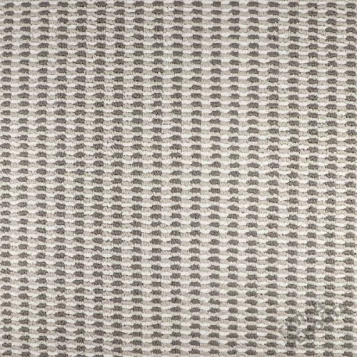 Фото Ковролин Urggazcarpet Платан 10061 17 Seriy серый – купить в Чите: цена, описание, фото. Интернет-магазин 1