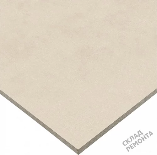 Фото Керамогранит матовый Alma Ceramica Мурал GFU60120MUR04R бежевый 1200*600*8,5 – купить в Чите: цена, описание, фото. Интернет-магазин 3
