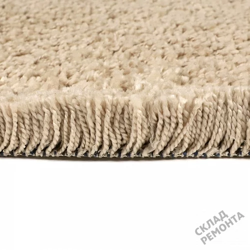 Фото Ковролин Kaplanser Super Paula 5121A FDT66 Beige бежевый – купить в Чите: цена, описание, фото. Интернет-магазин 3