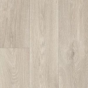 Линолеум полукоммерческий Profi Master Havanna Oak 11