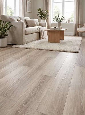 Плитка ПВХ виниловая Таркетт New age Astra 914,4*152,4