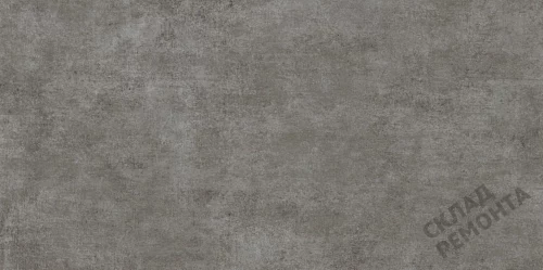 Фото Керамогранит матовый Steppe Ceramics Urban Grey серый 600*1200*10 – купить в Чите: цена, описание, фото. Интернет-магазин 1