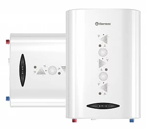 Водонагреватель накопительный Thermex Aris 30, 30 л