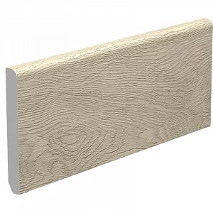 Плинтус кварцвинил Alpine Floor Grand Sequoia SPC SK 11-5 камфора
