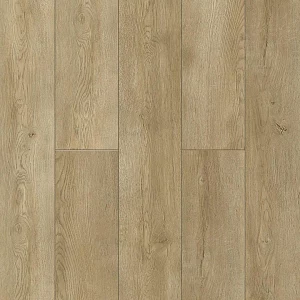 Плитка ПВХ кварцвиниловая Natisston Leger SPC 5001-03 Eclipse 1220*183