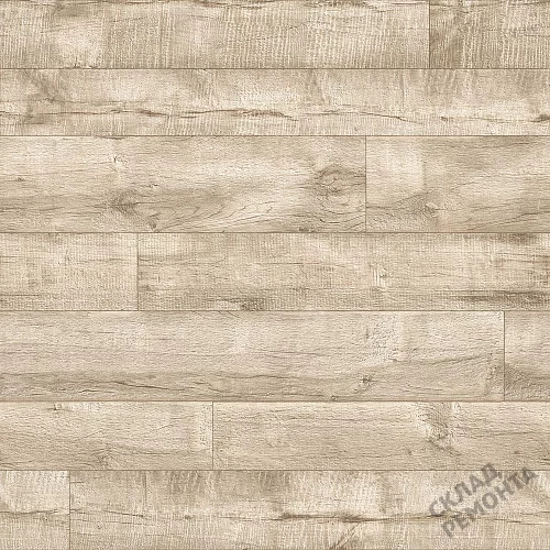 Фото Линолеум бытовой Текстура Мотив Danish Oak 3 – купить в Чите: цена, описание, фото. Интернет-магазин 2