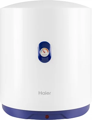 Водонагреватель накопительный Haier ES30V-A4 30 л.