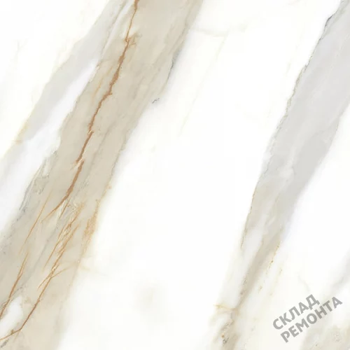 Фото Керамогранит полированный Гранитея G392 neiva beige 600*600*10 – купить в Чите: цена, описание, фото. Интернет-магазин 4