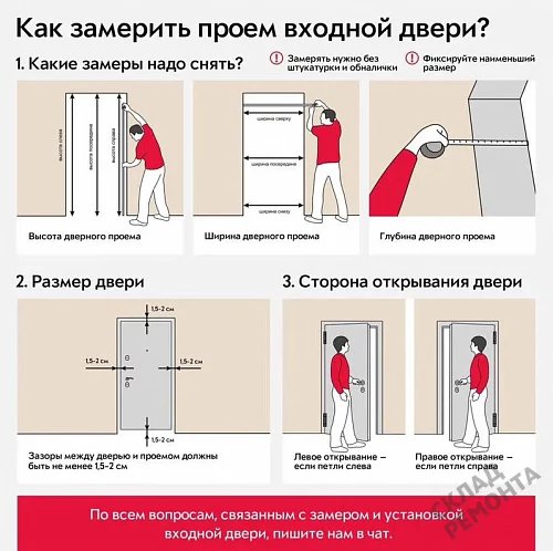 Фото Дверь входная Эталон Термо-6 с терморазрывом букле черный/бетон серый – купить в Чите: цена, описание, фото. Интернет-магазин. 2