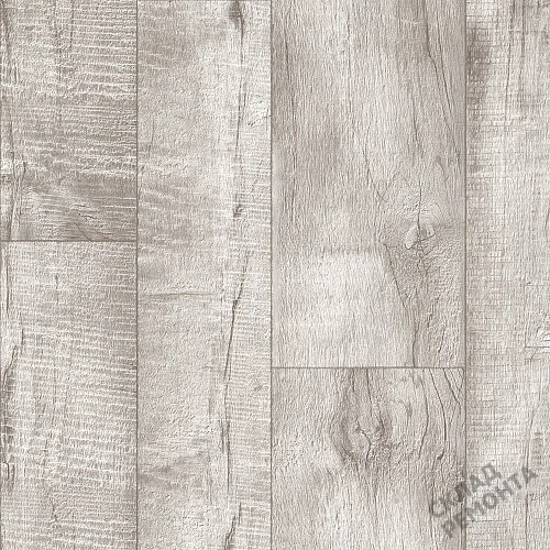 Фото Линолеум бытовой Текстура Мотив Danish Oak 1 – купить в Чите: цена, описание, фото. Интернет-магазин 3