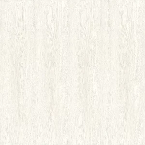 Плитка ПВХ кварцвиниловая Alpine Floor Intense SPC Eco 9-2 Канадский Лес 1220*183