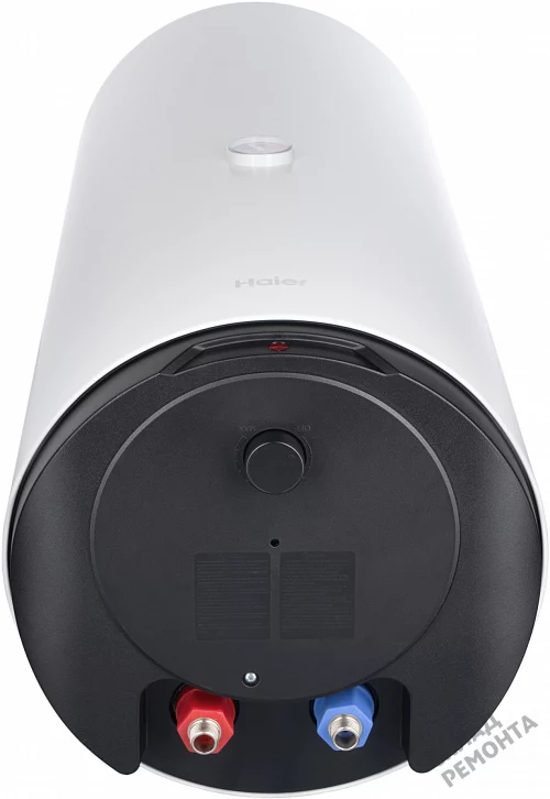 Фото Водонагреватель накопительный Haier ES80V-C1, 80 л – купить в Чите: цена, описание, фото. Интернет-магазин 4