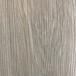 Плитка ПВХ кварцвиниловая Flooring Basic SPC 3825 Caldera 1200*180