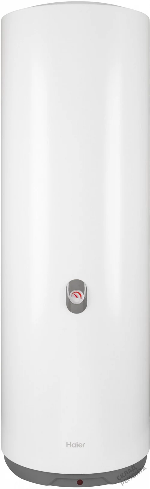 Фото Водонагреватель накопительный Haier ES100V-A1 100 л. – купить в Чите: цена, описание, фото. Интернет-магазин 2