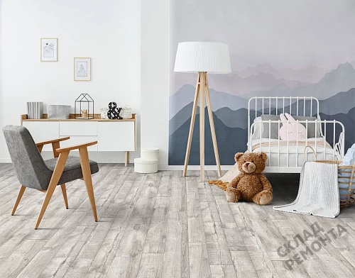 Фото Линолеум бытовой Текстура Мотив Danish Oak 1 – купить в Чите: цена, описание, фото. Интернет-магазин 4