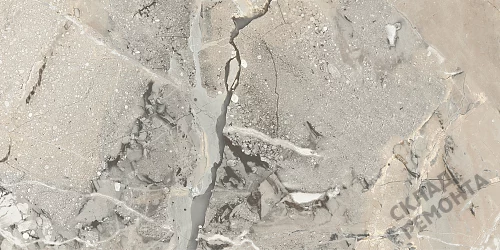 Фото Керамогранит матовый Lasselsberger Шварц Шварц 6260-0195 серый 300*603*8,5 – купить в Чите: цена, описание, фото. Интернет-магазин 4