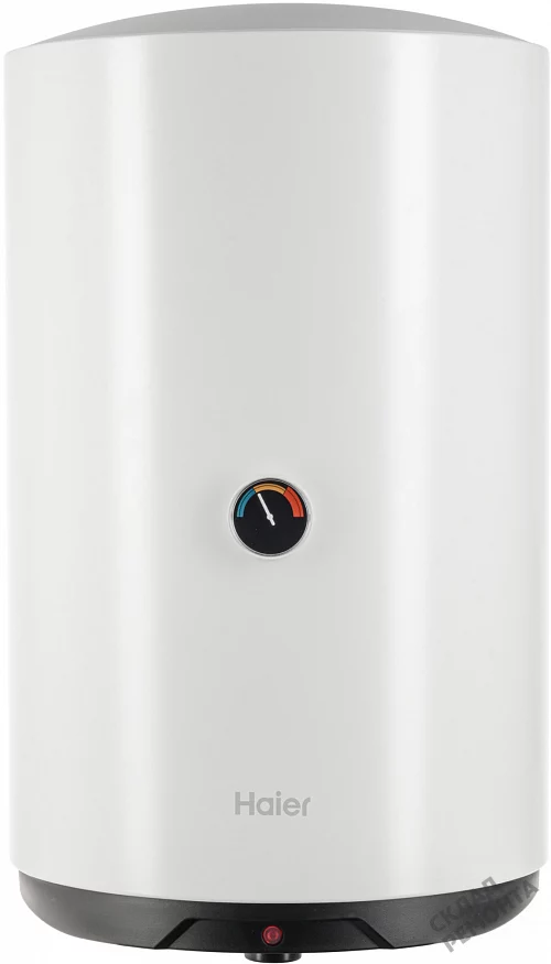 Фото Водонагреватель накопительный Haier ES50V-C1, 50 л – купить в Чите: цена, описание, фото. Интернет-магазин 1