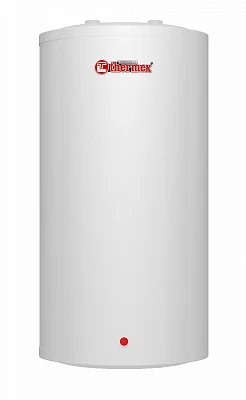 Водонагреватель накопительный Thermex Nobel N 15 U, 15 л