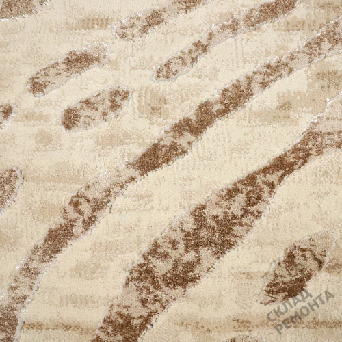 Фото Ковролин OZ Kaplan Maximillian Lux 08034A BEIGE бежевый – купить в Чите: цена, описание, фото. Интернет-магазин 2