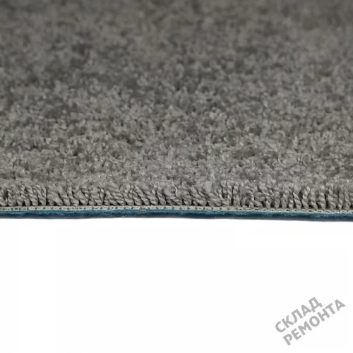 Фото Ковролин Urggazcarpet Либерти 10090 06 Seriy серый – купить в Чите: цена, описание, фото. Интернет-магазин 5