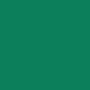 Линолеум коммерческий Таркетт Omnisports ACTION R65 Field Green