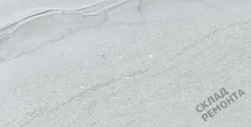 Фото Керамогранит матовый Steppe Ceramics Parma Grey светло-серый 300*600*8,5 – купить в Чите: цена, описание, фото. Интернет-магазин 1