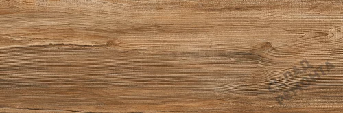 Фото Керамогранит матовый Lasselsberger Ипанема 6264-0011 (структурный) коричневый 200*600*8,5 – купить в Чите: цена, описание, фото. Интернет-магазин 3