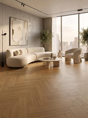 Ламинат Woodstyle Opera New A01 34 класс гина толщина 12 мм 600 мм*238 мм