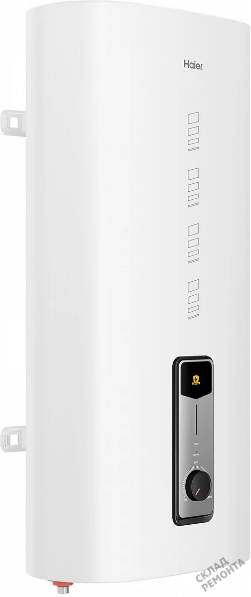 Фото Водонагреватель накопительный Haier ES50V-XT1 50 л. – купить в Чите: цена, описание, фото. Интернет-магазин 3