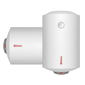Водонагреватель накопительный Thermex Giro 80, 80 л