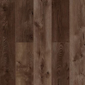 Ламинат Alpine Floor Aqua Life (by Classen) LF103-11 33 класс дуб сучжоу толщина 8 мм 1285 мм*192 мм