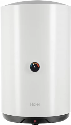 Водонагреватель накопительный Haier ES50V-C1, 50 л