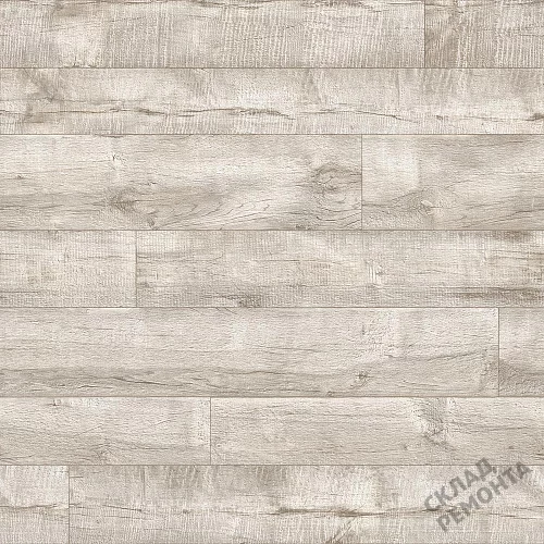 Фото Линолеум бытовой Текстура Мотив Danish Oak 2_DA02 – купить в Чите: цена, описание, фото. Интернет-магазин 3