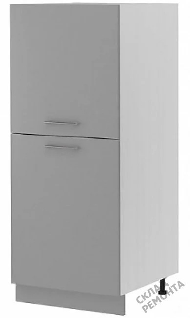 Фото Пенал Leko П 14 – купить в Чите: цена, описание, фото. Интернет-магазин 1