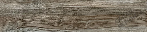 Фото Керамогранит матовый Alma Ceramica Честер GFA92CHR44R коричневый 200*900*7 – купить в Чите: цена, описание, фото. Интернет-магазин 1