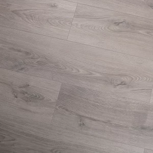 Плитка ПВХ кварцвиниловая ViFloor Optima SPC 532 Дуб Дакота 1220*184