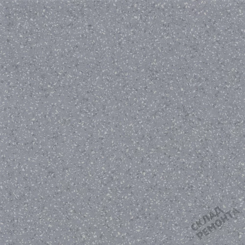 Фото Линолеум коммерческий Таркетт Acczent Mineral As Grit 3 – купить в Чите: цена, описание, фото. Интернет-магазин 1