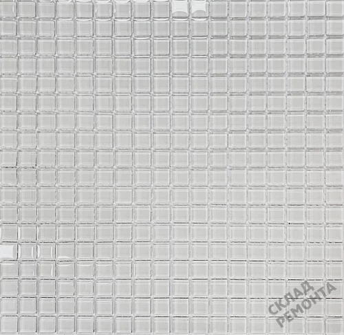 Фото Мозаика Orro Жемчужная роза 30*30 – купить в Чите: цена, описание, фото. Интернет-магазин 1