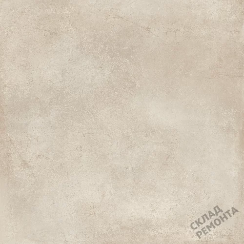 Фото Керамогранит матовый Alma Ceramica Тотем GFU6060TTM40R бежевый 600*600*9 – купить в Чите: цена, описание, фото. Интернет-магазин 9