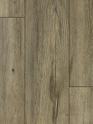 Плитка ПВХ кварцвиниловая Dew Bay SPC B 1055-2 Анкуд 1220*183