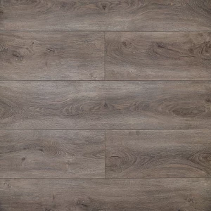 Плитка ПВХ кварцвиниловая Art East Art Tile Premium 116-2 ATP LVT Ясень Аскольд 1219,2*184,15